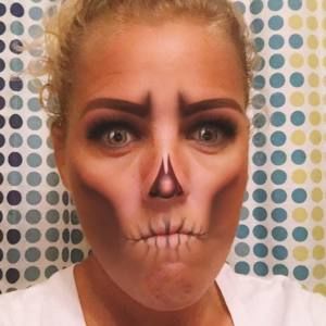 Meet your Posher, Tara